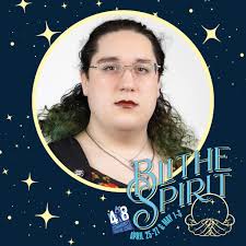 ANNOUNCING THE CAST OF "ALICE @ WONDERLAND" 🌟 THE CAST 🌟 Alice- Jade  Alexander White Rabbit- Brennan Comerford Queen of Hearts- Maylene Cline  Caterpillar- Liam White Frog Newsie- Maddy Lundy Fish Newsie-
