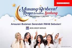 Electronic sales and services in seremban. Tiada Kad Kredit Tidak Perlu Risau Senheng Malaysia Facebook