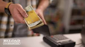 Enter your prepaid or bank debit card number. Reload Your Prepaid Debit Card With Green Dot