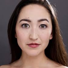 Janine Baumgardner (@janinebaumgardner) • Instagram photos and videos