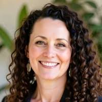 Kathryn Kitchen Email & Phone Number