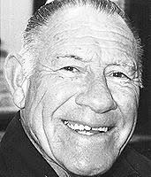 Raul Maynez Obituary