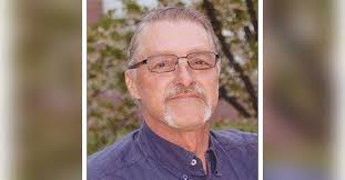 Lynn Wesley Burt Obituary