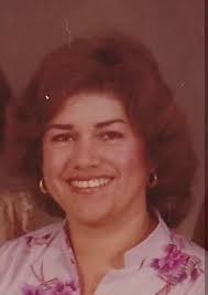 Obituaries & Tributes