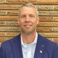 Kyle Sturgis's Instagram, Twitter & Facebook