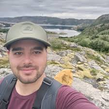 holzysko的instagram账号分析与统计数据| StarNgage Plus