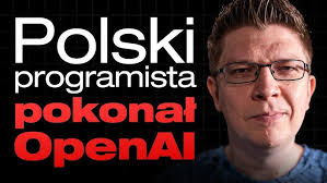 Akcja Popularyzacja: dr hab. Marek Marzec, prof. UŚ