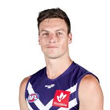 Official AFL Website of the Fremantle Dockers