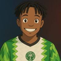 Ọlámìdé O. Abé