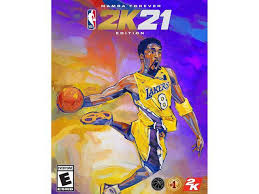 Metal kitchen cabinets popular again 2017 nba rookies 2020. Nba 2k21 Mamba Forever Edition For Pc Steam Online Game Code Newegg Com