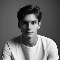 20+ "Vincent Eck" profiles