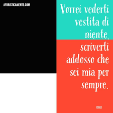 Frasi Di Canzoni Indie Le 75 Piu Belle E Famose Aforisticamente