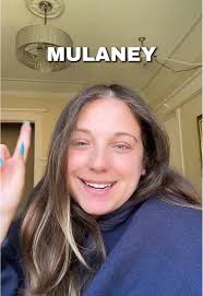 Simon Rich: Master of Comedy Writing