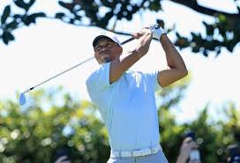 Tiger woods has won the 2019 masters but how much has the golf star earned and what is his net worth? Tiger Woods Net Worth Girlfriend And How He Spends His Money Mirror Online