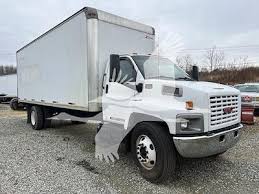 Image result for Olympic White 2005 Topkick