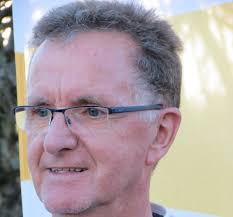 On verra à l'usage »