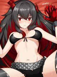 Magdeburg (Azur Lane) - Zerochan Anime Image Board Mobile