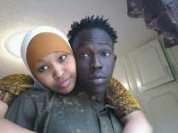 Naago siil wayn / www siil qaawan somali : Siil Naagaha Wasayo Somali