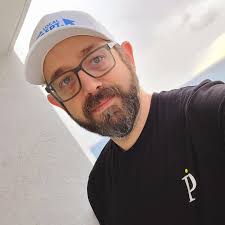 The boys are inside Gate 1, broadcasting LIVE from the Syracuse Nationals  until 3pm.