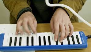 how to learn the melodica our pastimes