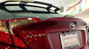 Find a toyota dealer in connecticut, ct. A 1 Toyota Toyota Dealer Serving Wallingford