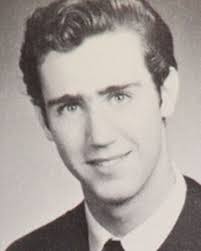 Did you go to school or camp with anyone who became famous? · I Grew Up In  Valley Stream, Long Island, New York · Facebook