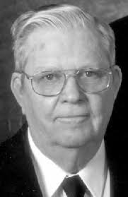 Gene Hancock's Instagram, Twitter & Facebook