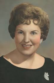 Margaret V. Fisher Obituary January 16, 2023