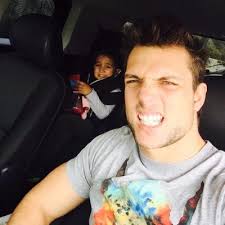 Erika Pardo Calderon (@erika99450)