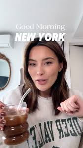 Visit vote.nyc to register to vote and find your polling site then come  enjoy a free drink