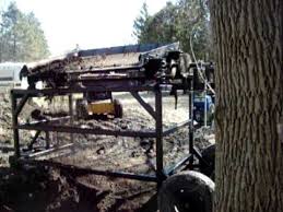Using the kioti ck3510 to feed it, i give it a trial run. Home Made Dirt Screener Agaclip Make Your Video Clips