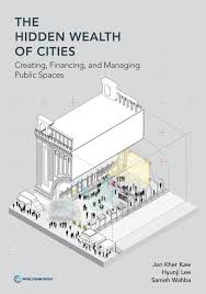 Hong leong bank was founded in kuching, sarawak, malaysia in the year 1905. The Hidden Wealth Of Cities By World Bank Group Publications Issuu
