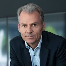 Tropical Update 9/21/2024