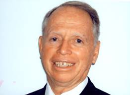 Knox honors five with 2012 Alumni Achievement Awards