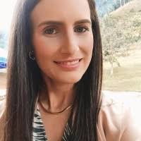 300+ "Kempner" profiles