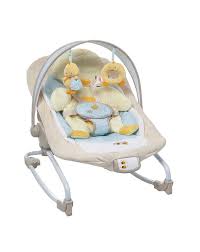 Sdraietta Pulcino Bright Stars Sdraietta Prenatale Altalena