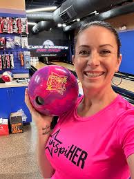 Have a fantastic day! ✨🦄✨