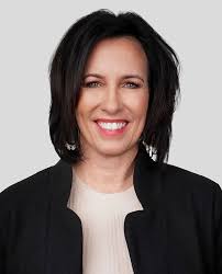 Home Loans in Addison, TX Branch #3376