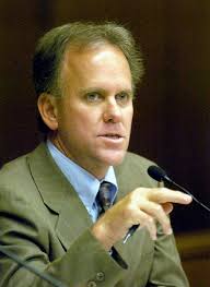 Closed Meeting Set Over Lawsuit