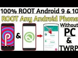 6 best rooting apps for android without pc 2020 (pros & cons). 2020 New One Click Root Method No Pc No Twrp No Kingroot 100 Root Any Android Version 4 0 To 10 One Click Root Android Versions Root