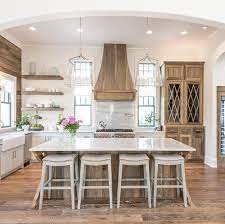 Maybe you would like to learn more about one of these? The 15 Most Beautiful Kitchens On Pinterest Sanctuary Home Decor