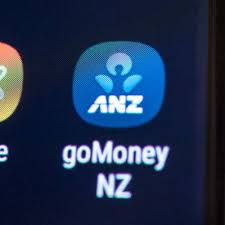 Starting in august 2021, there will no longer be new android apks. Anz Banking App Easily Explained Backpacking Tips