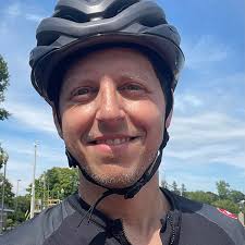 2024 Team Captains (old) — Friends For Life Bike Rally