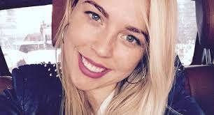 En los partidos de ida y vuelta, vargas y gignac anotaron goles importantes contra toronto, pero perdieron por la regla del gol del visitante, dándole la victoria a toronto. Daniela Aranguiz Compartio El Increible Antes Y Despues De Su Hermano Rigeo Redes Sociales Pagina 7