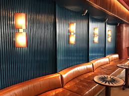 What's on sale discounted office sets, desks and more. The Standard Hotel London Dernier Hamlyn