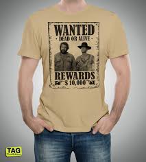 Come celebrate with us in spencerhill city! Hot New 2019 Summer Fashion T Shirt Bud Spencer Terence Hill Wanted Lo Chimavano Trinity Epic Movie Tee Shirt T Shirts Aliexpress