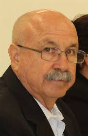 Rechazan a cinco aspirantes al comité de anticorrupción