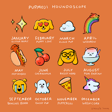 New And Improved Snapchat Filters Zodiac Signs Funny Zodiac Signs Chart Zodiac Signs Astrology