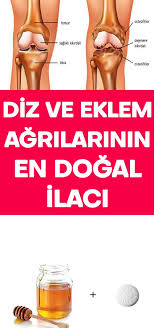Diz Ve Eklem Agrilari Icin Oldukca Etkili Bir Yontem Goruntuler Ile Saglik Ve Fitness Saglik Saglik Ipuclari