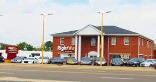 Cleveland ohio used cars dealerships. The 7 Best Bad Credit Used Car Dealerships In Ohio Rightway Auto Sales